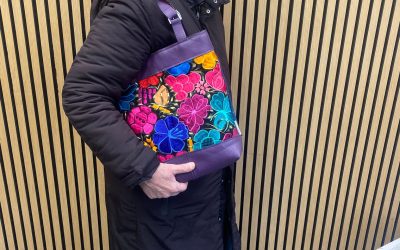 Winnares komt langs!