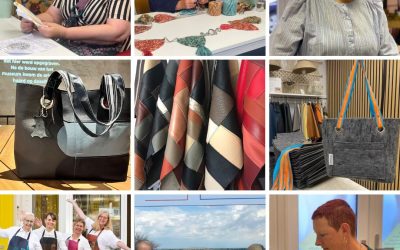 We staan aan de vooravond van 2026!