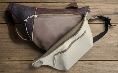 Wie zegt dat praktisch niet mooi kan zijn?