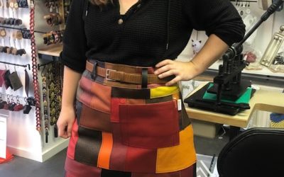 Uniek maatwerkproject voor ‘De Lindenberg’