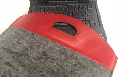 Kom je jouw laptop passen?